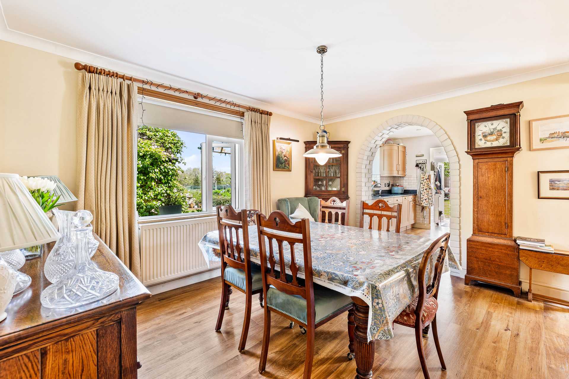 House in Lingfield, Surrey 11843772