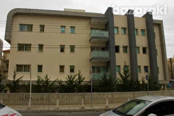 Condominium in Limassol, Lemesos 11843782