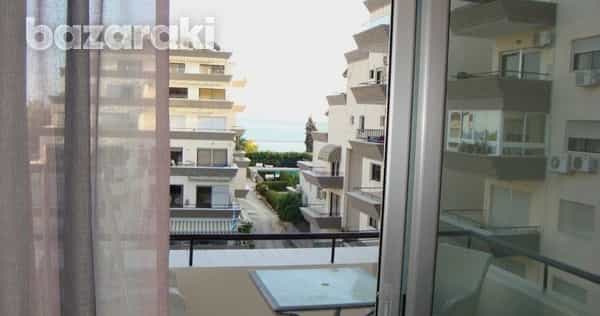 Condominium in Limassol, Limassol 11843919