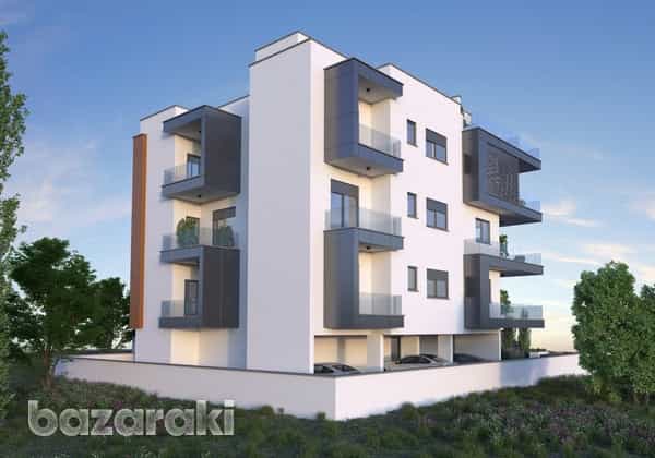 Будинок в Limassol, Limassol 11843921