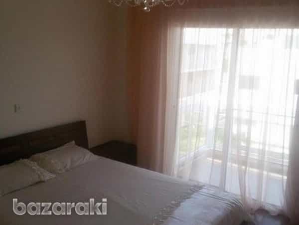 公寓 在 Germasogeia, Limassol 11844071