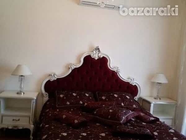 公寓 在 Germasogeia, Limassol 11844071