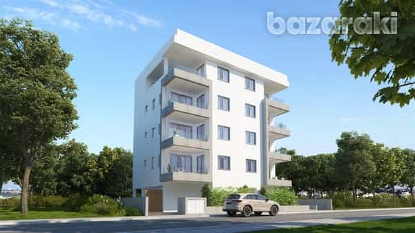 Eigentumswohnung im Limassol, Limassol 11844105