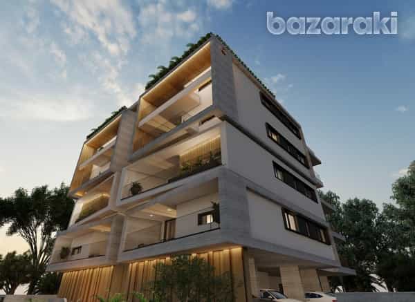 Квартира в Limassol, Limassol 11844114