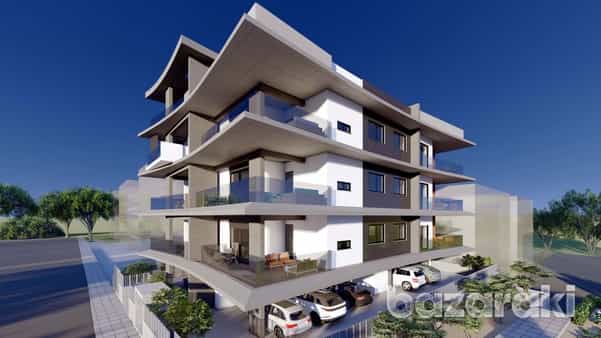 Haus im Limassol, Limassol 11844145