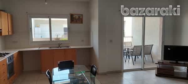 Condominium in Asomatos, Limassol 11844164