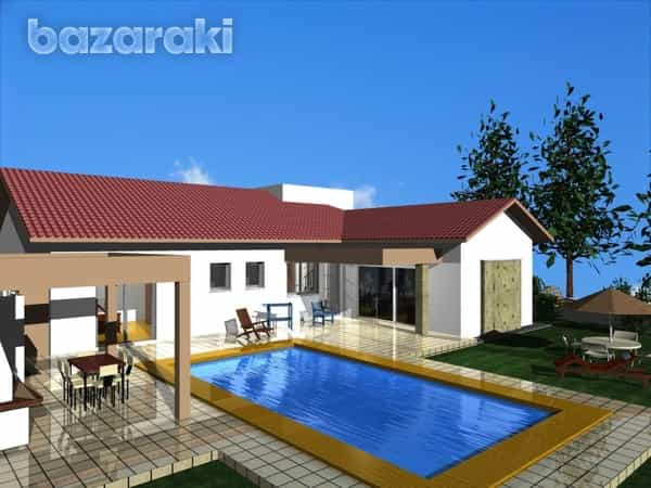 Casa nel Souni-Zanakia, Limassol 11844241