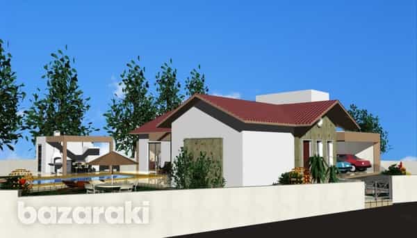 Casa nel Souni-Zanakia, Limassol 11844241