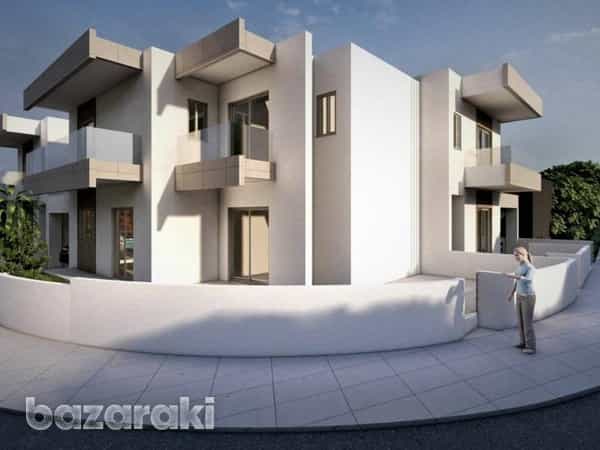 σπίτι σε Ypsonas, Limassol 11844333