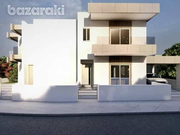 casa en Ypsonas, Limassol 11844333