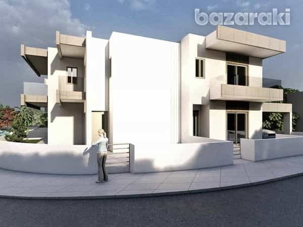 Hus i Ypsonas, Limassol 11844333