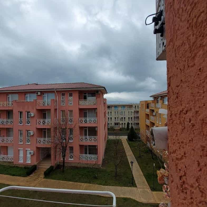 Condominium in Radoevtsi, Gabrovo 11844351