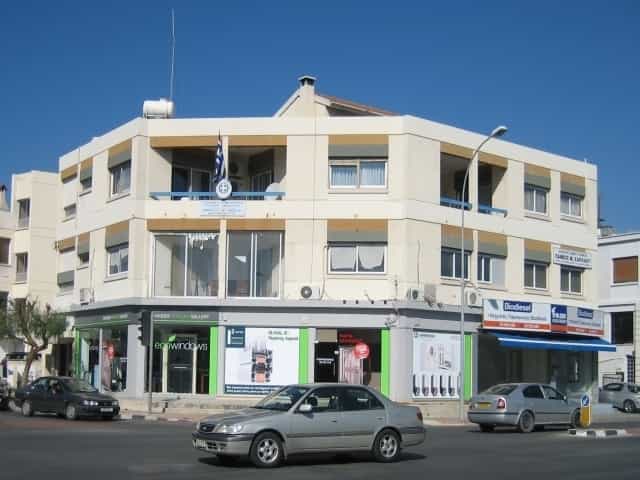 Other in Limassol, Lemesos 11845015