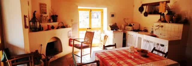 Multi Family in Troodos, Limassol 11845017