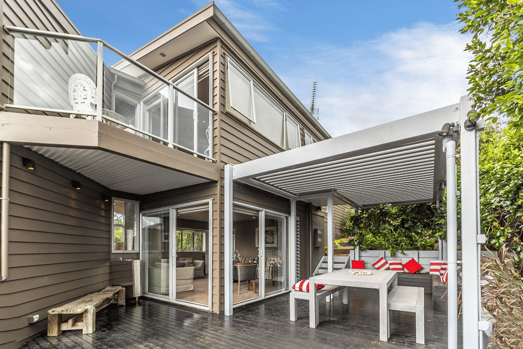 House in , Auckland 11845030