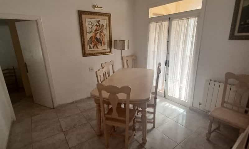 Huis in Torrevieja, Valencia 11845087
