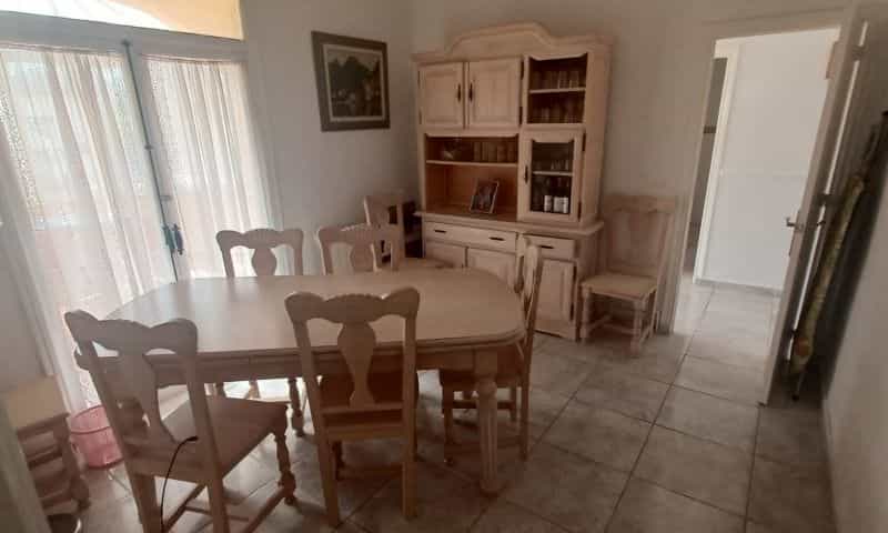 casa no Torrevieja, Valência 11845087