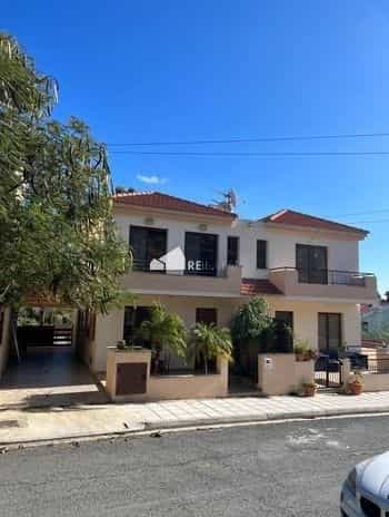 casa no Voroklini, Larnaca 11845151