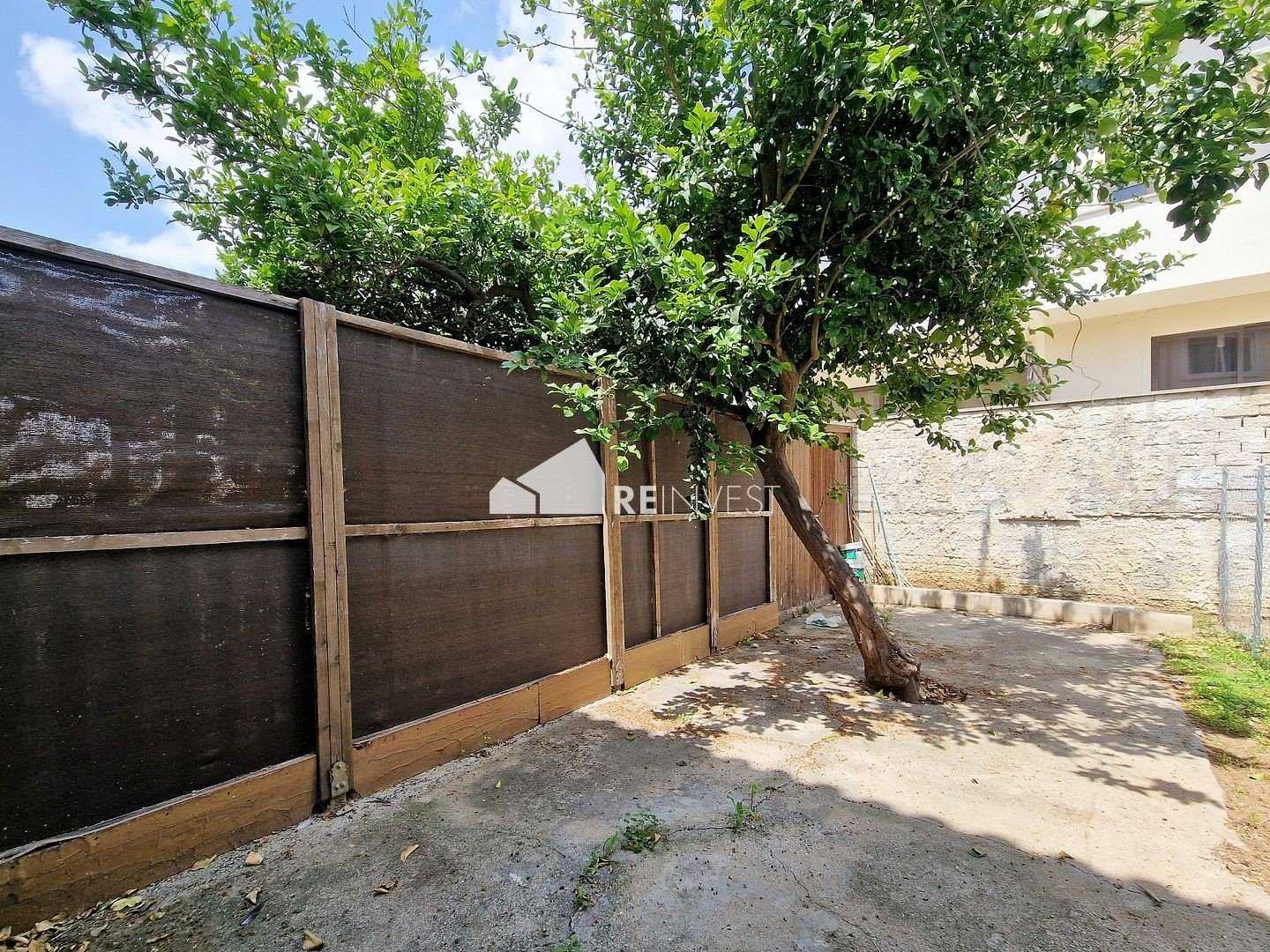 House in Oroklini, Larnaca 11845155