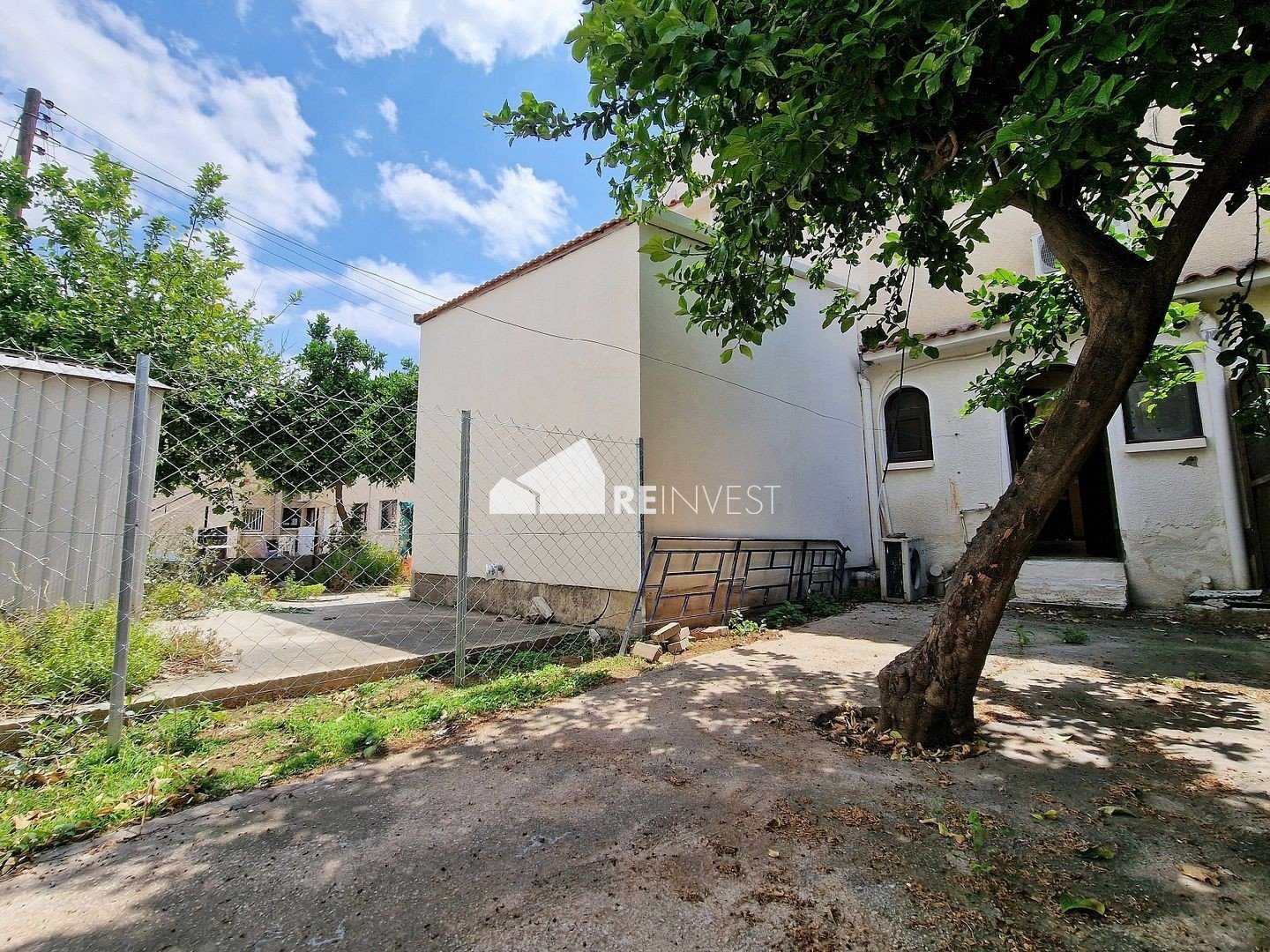 بيت في Oroklini, Larnaca 11845155