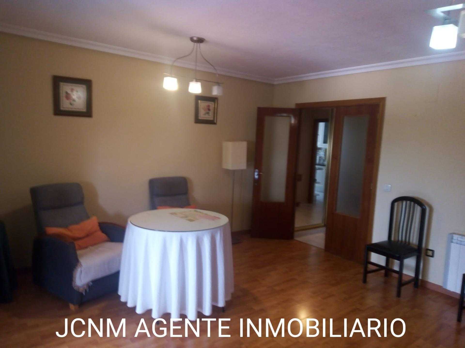 Condominium in Mérida, Extremadura 11845281