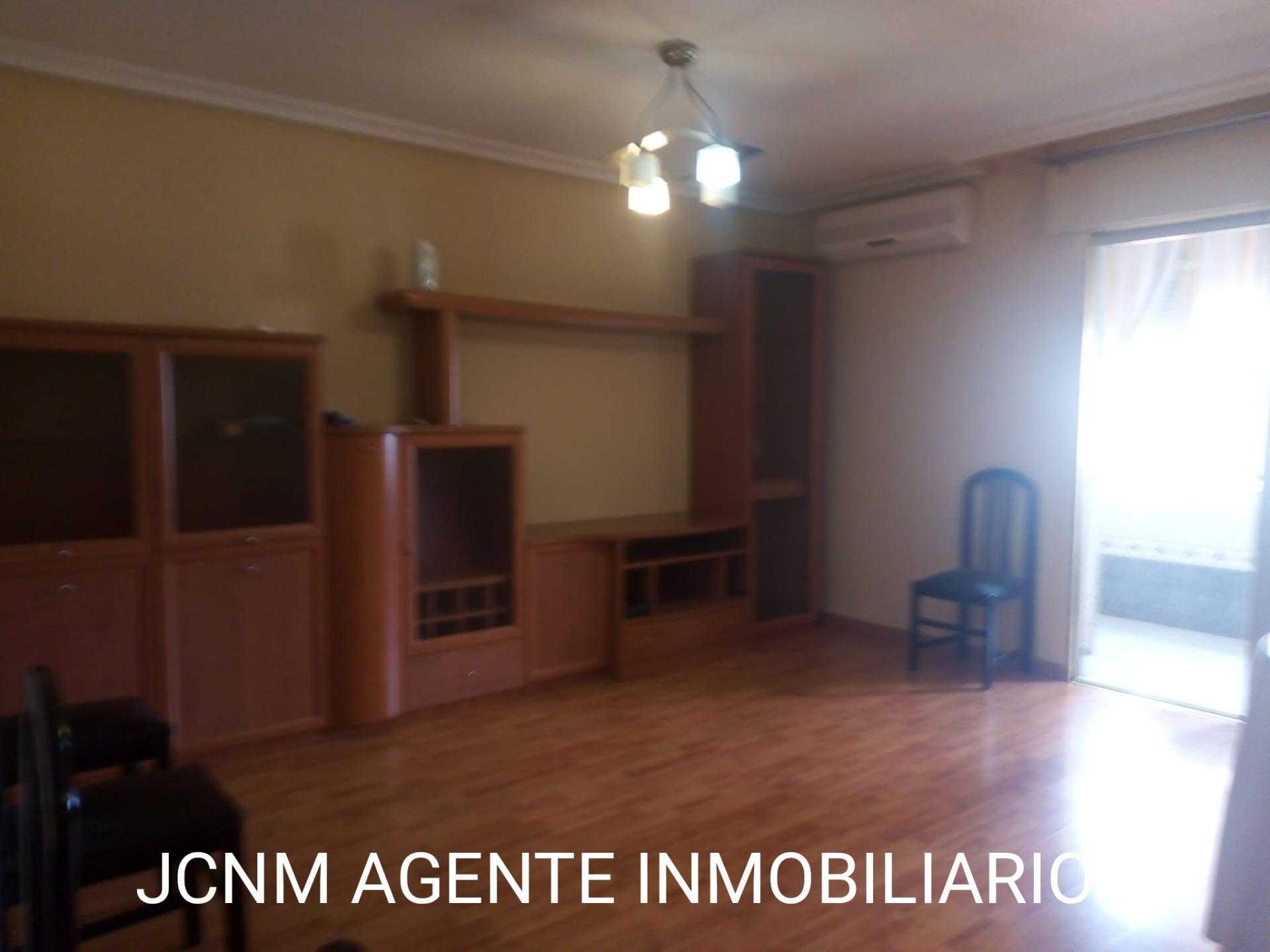 公寓 在 Merida, Extremadura 11845281