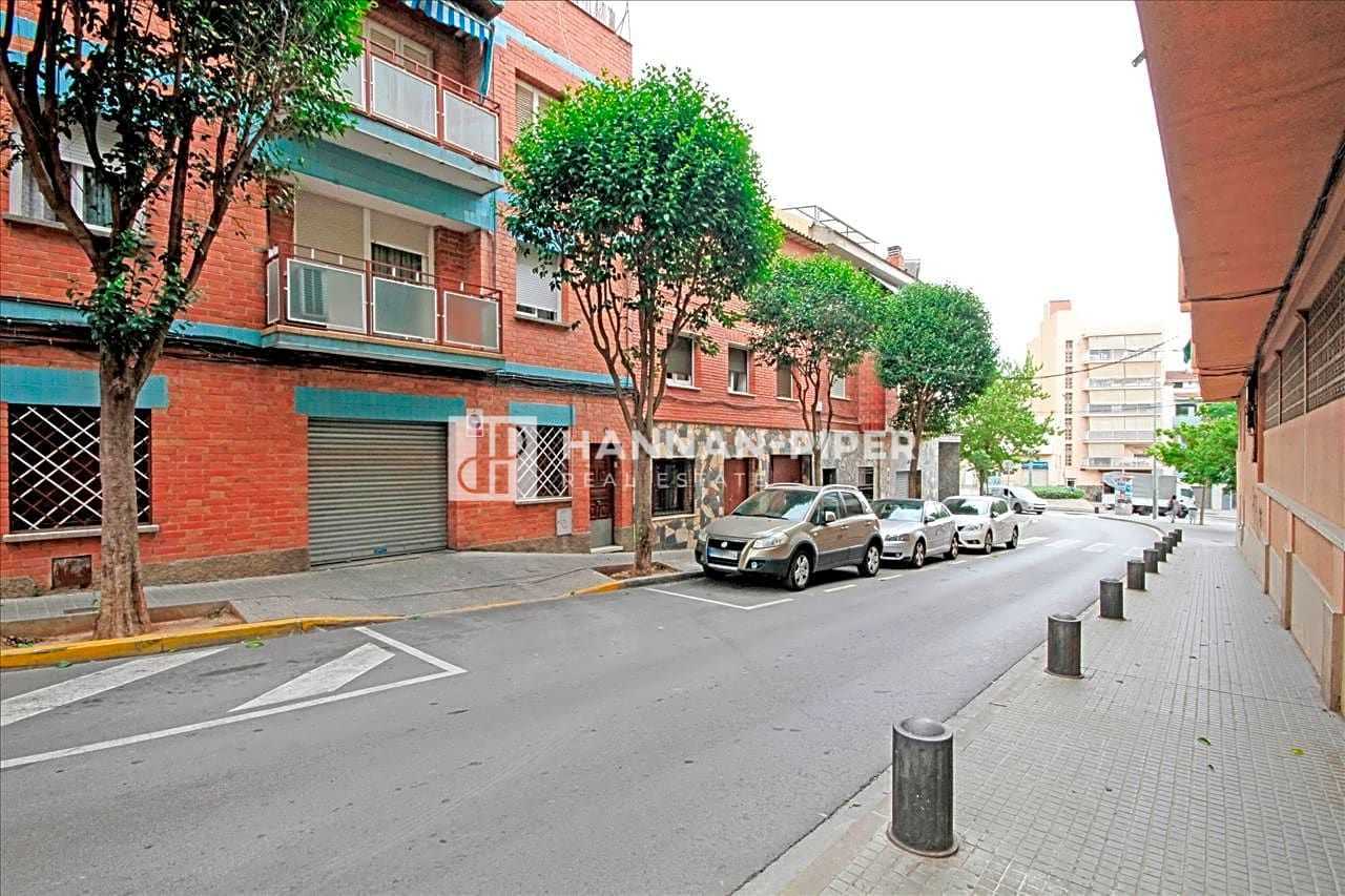 Kondominium dalam Rubí, Catalunya 11845303
