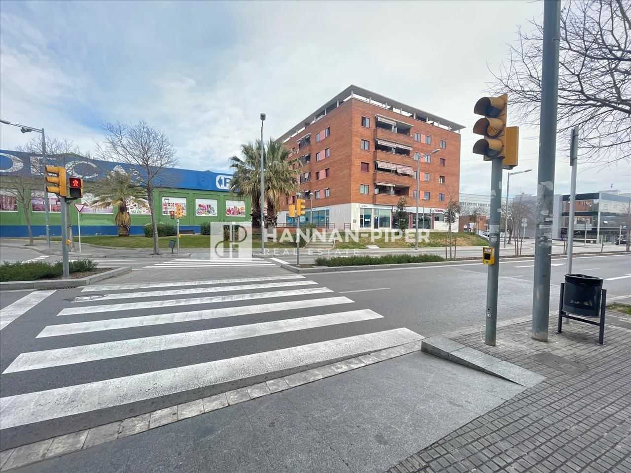 Kondominium dalam Rubí, Catalunya 11845305
