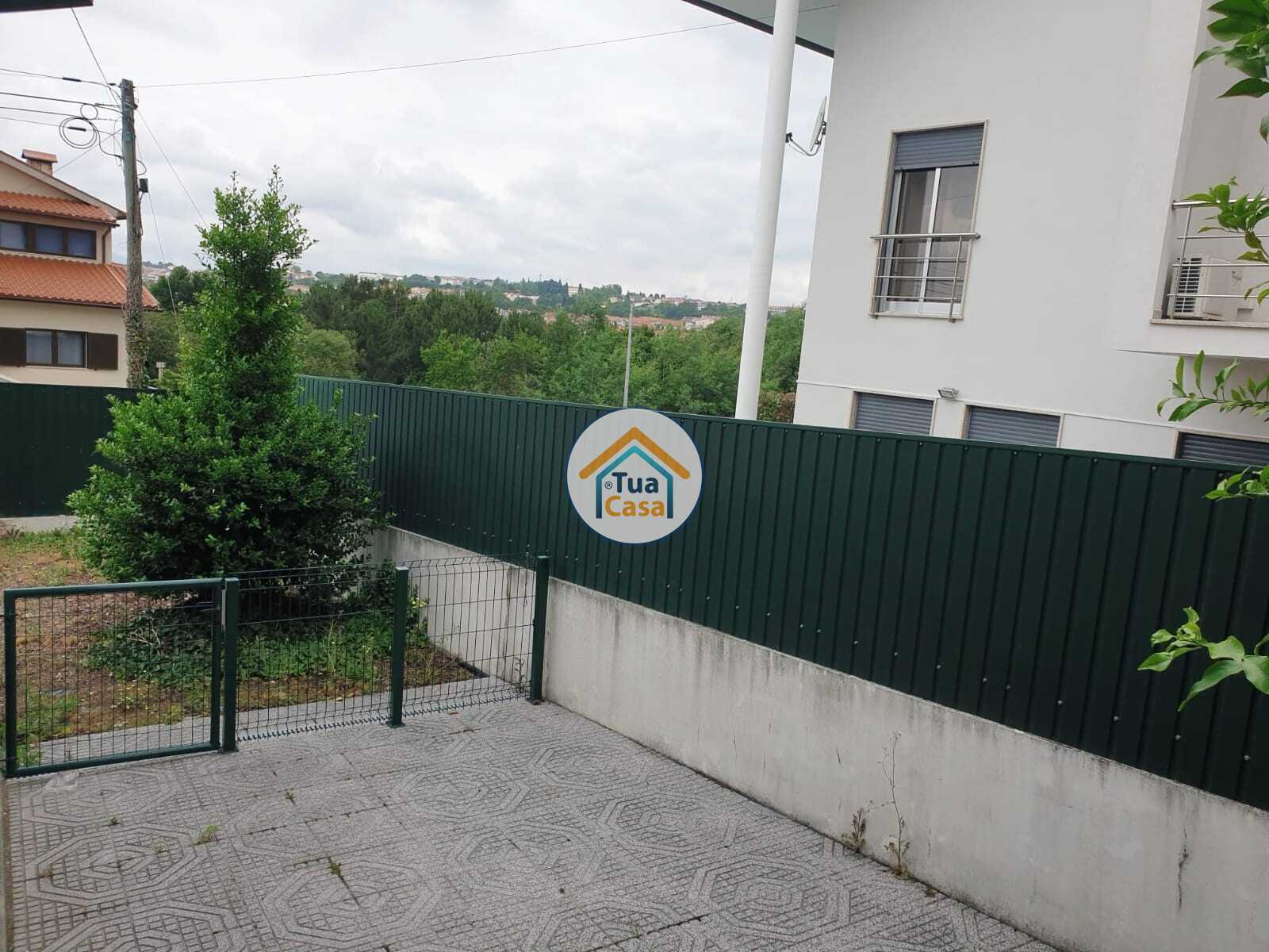 жилой дом в Viseu, Viseu District 11845315
