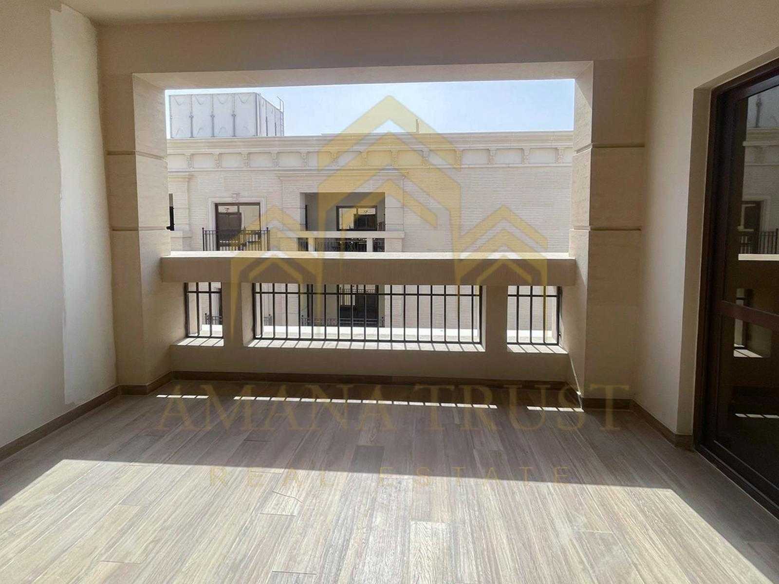Condominium dans Al Ḩammāmah, Az Za'ayin 11845326