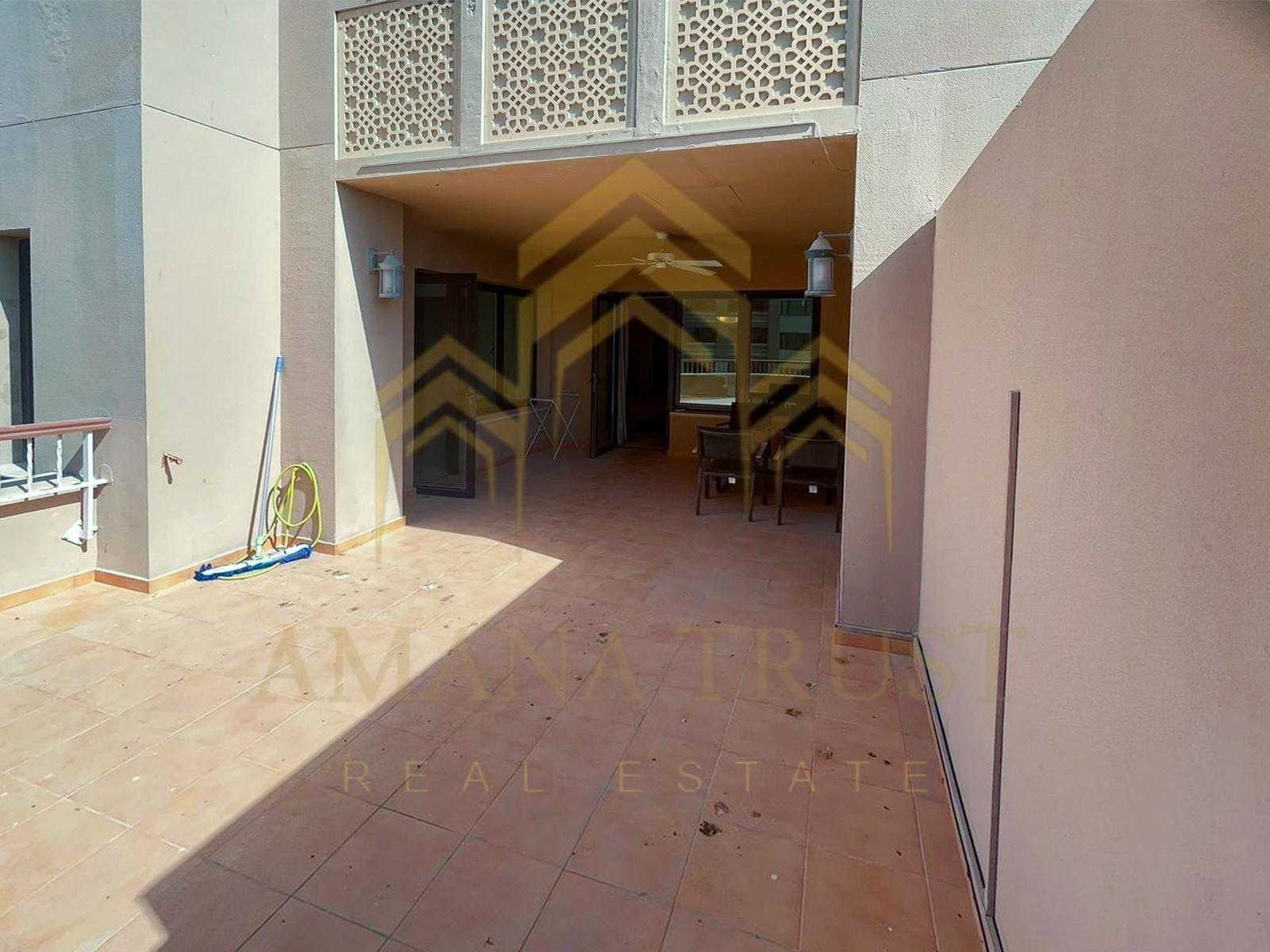 Квартира в Доха, Ad Dawhah 11845330