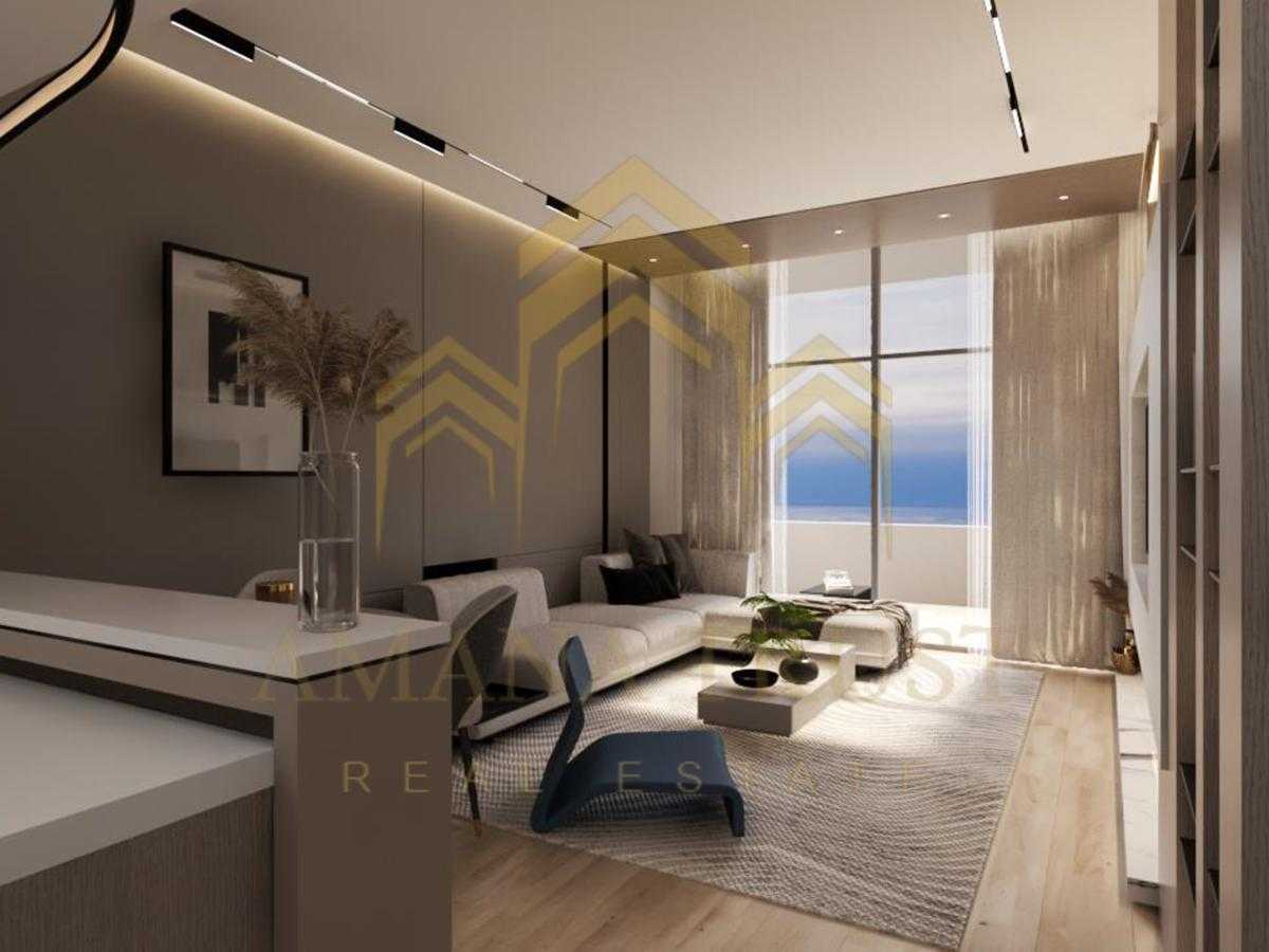 Residential in Lusail, Doha 11845354