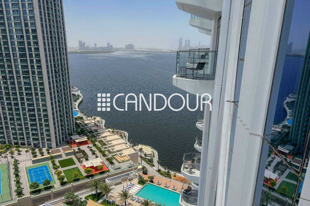 Condominio en Dubai, Dubai 11845405