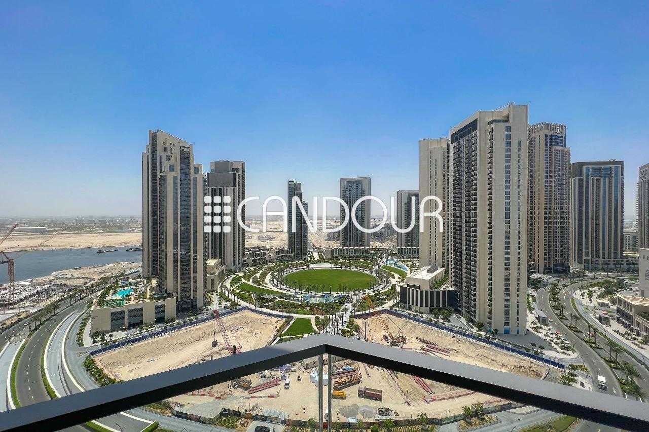 Kondominium di Dubai, Dubai 11845405