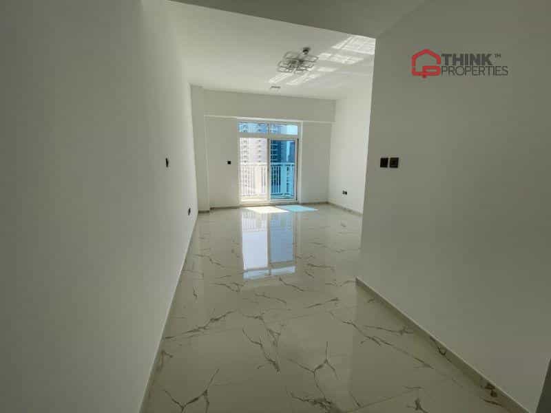 公寓 在 Dubai, Dubai 11845420