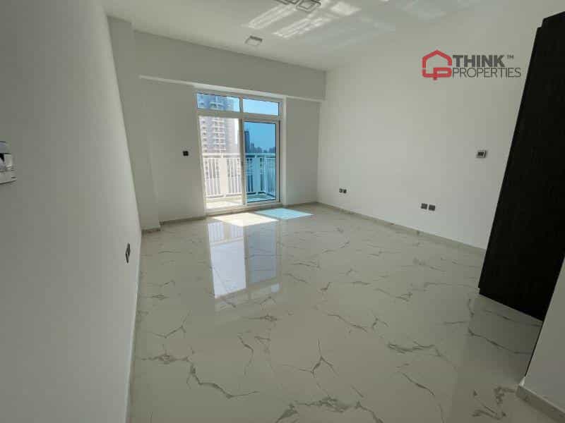Condominium in Dubai, Dubayy 11845420