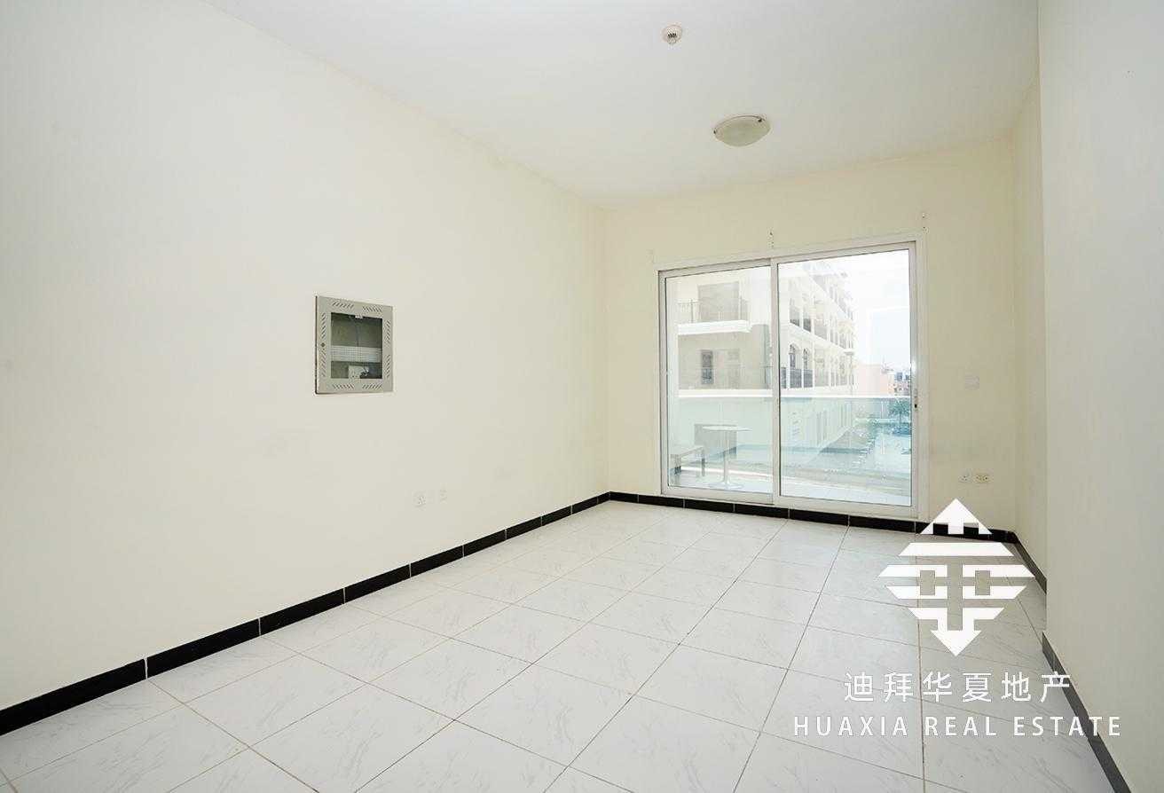 Condominium in دبي, دبي 11845424