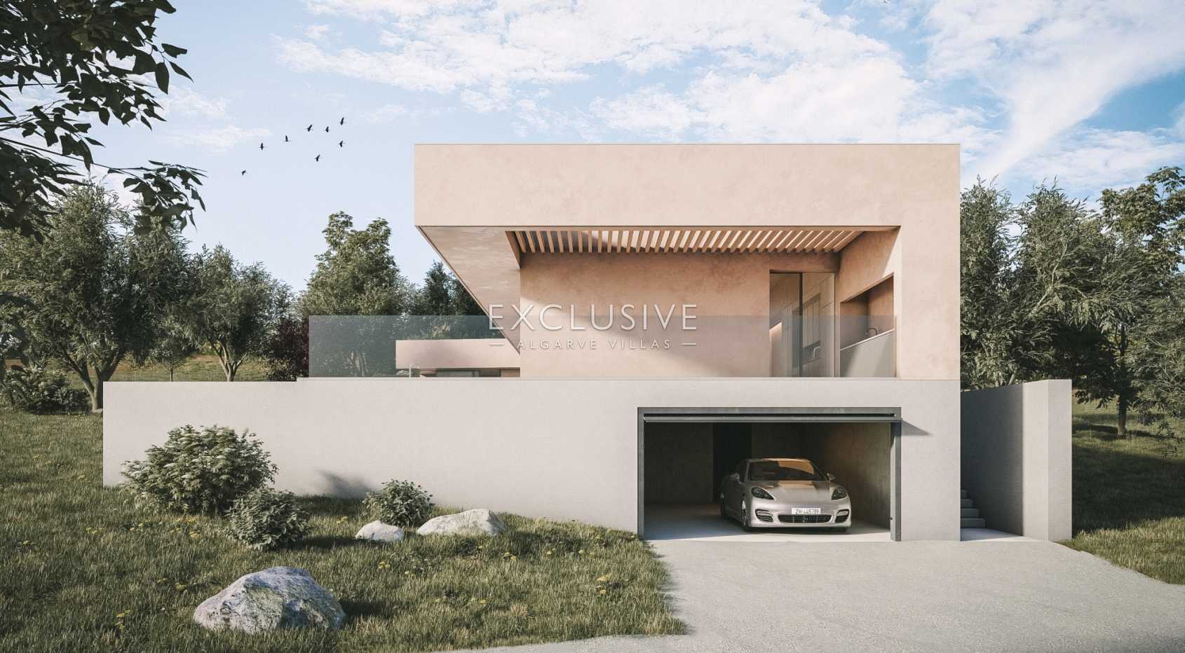 House in , Faro District 11845582