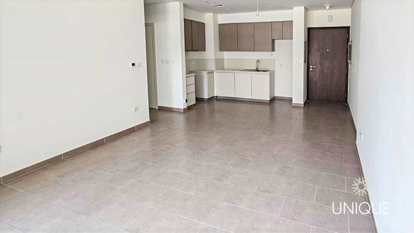 Condominium in Dubai, Dubayy 11845629