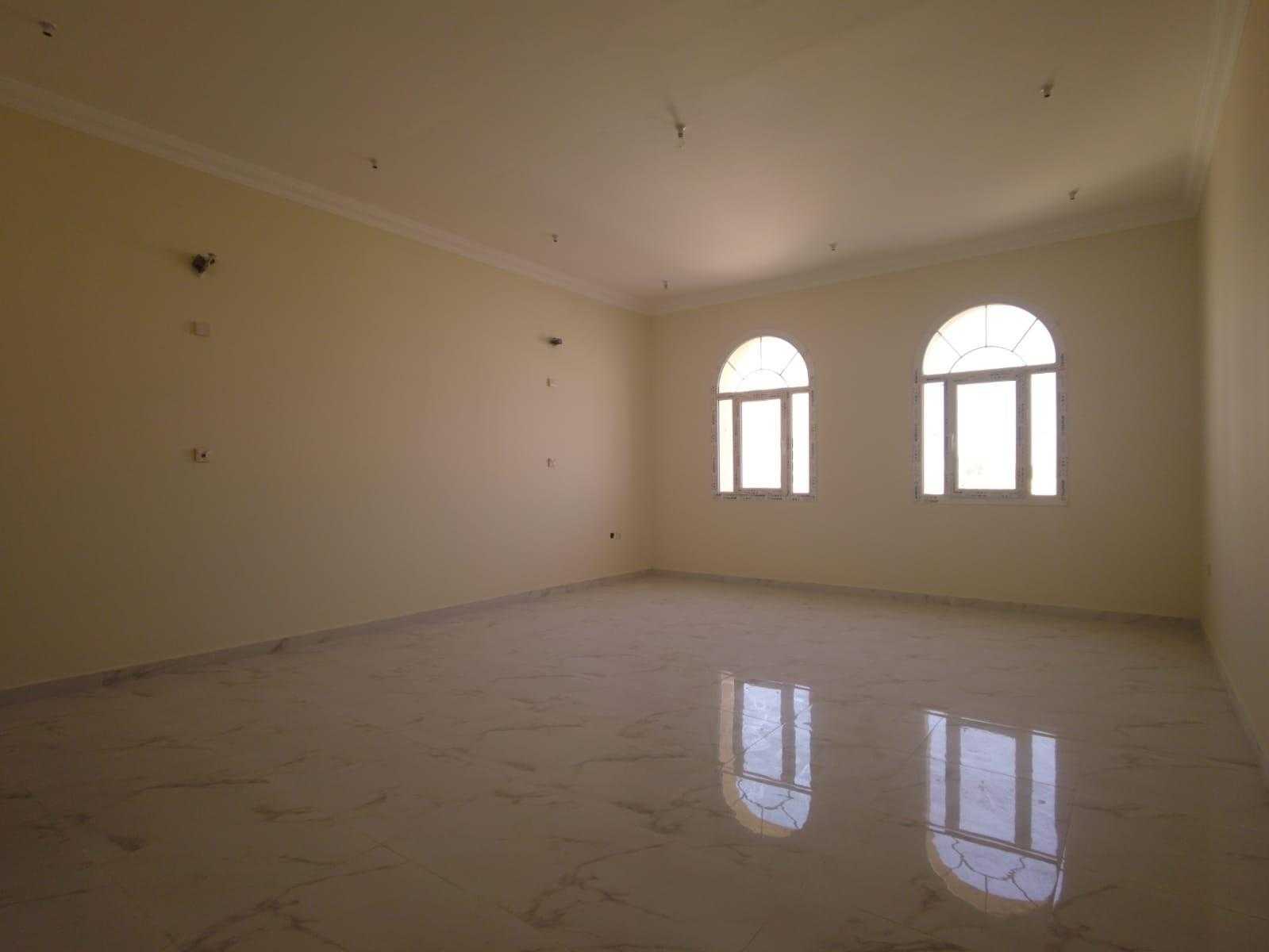 Talo sisään Umm Salal Muhammed, Al Daayen 11845632