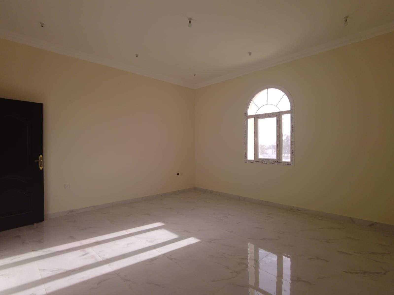 بيت في Umm Salal Muhammed, Al Daayen 11845632