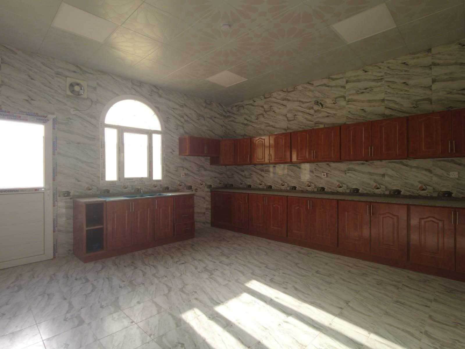 Будинок в Umm Salal Muhammed, Al Daayen 11845632