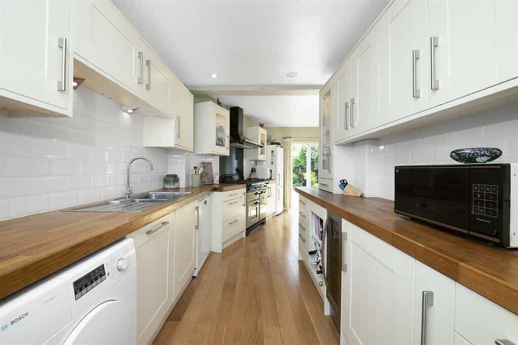 House in Elmers End, Bromley 11845701
