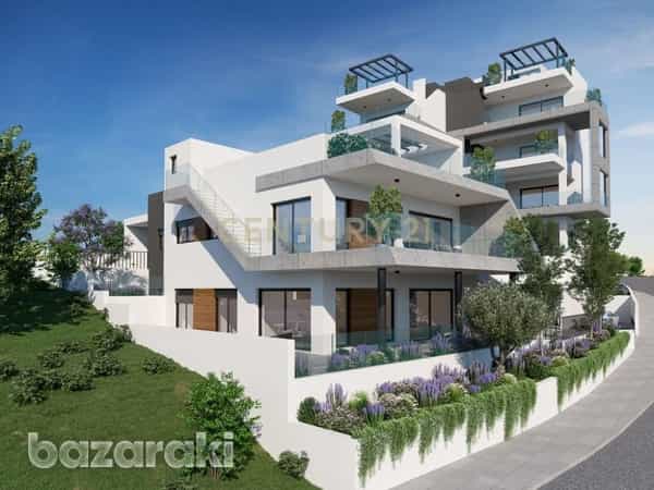 Condomínio no Limassol, Lemesos 11845794