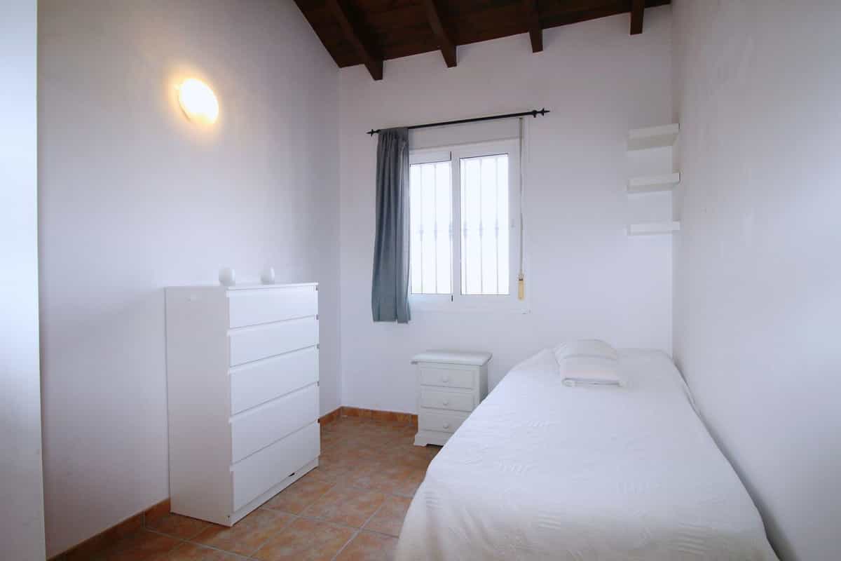 Casa nel Coín, Andalusia 11846006