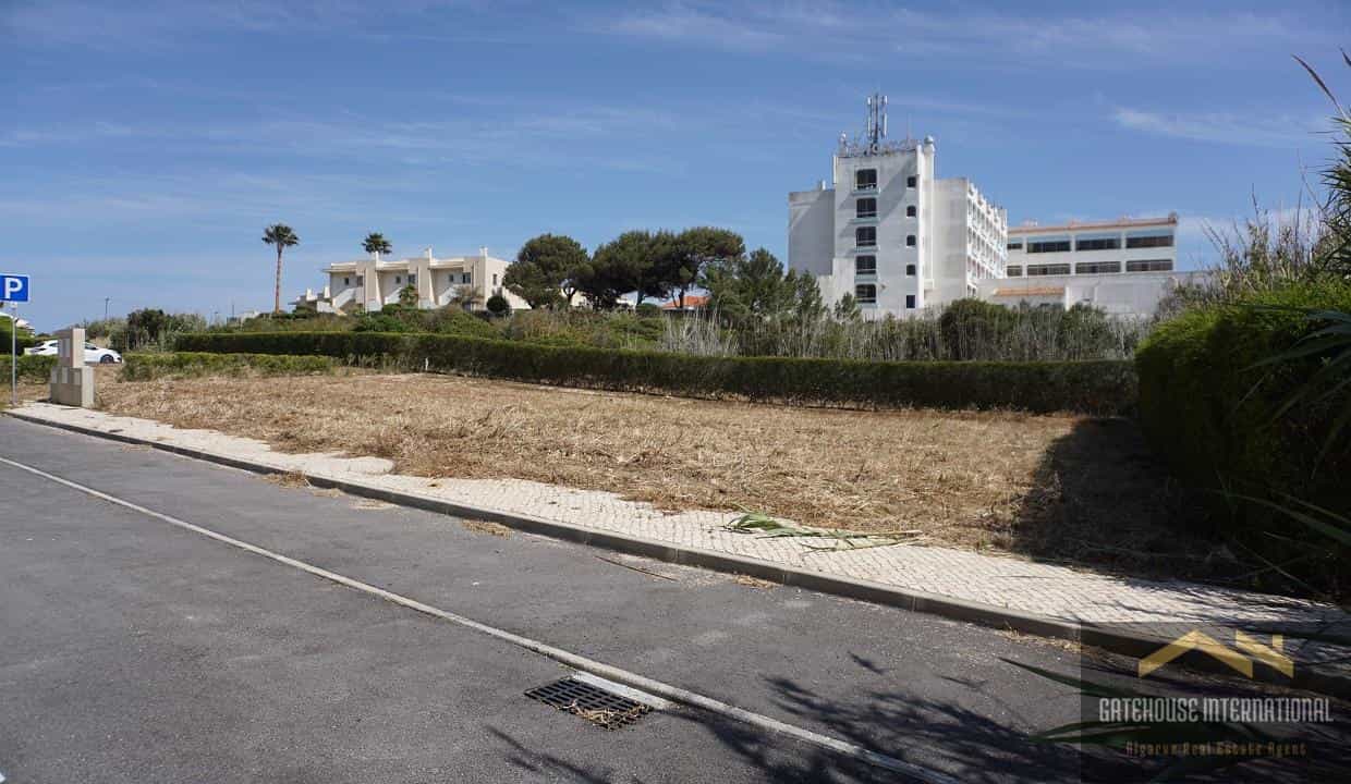Land in Sagres, Faro 11846282
