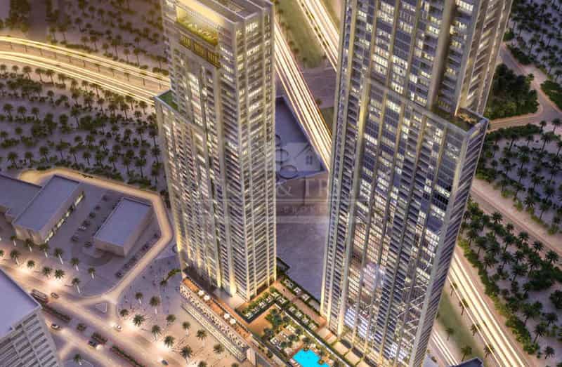 Condominium in دبي, دبي 11846316
