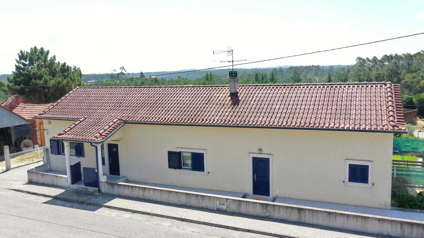 House in Carnide, Lisboa 11846403
