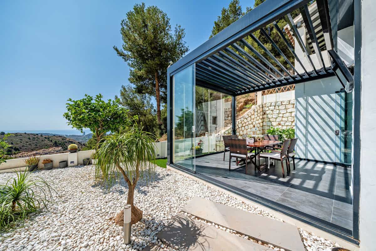 House in , Andalucía 11846458