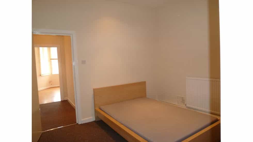 公寓 在 Radyr, Cardiff 11846577